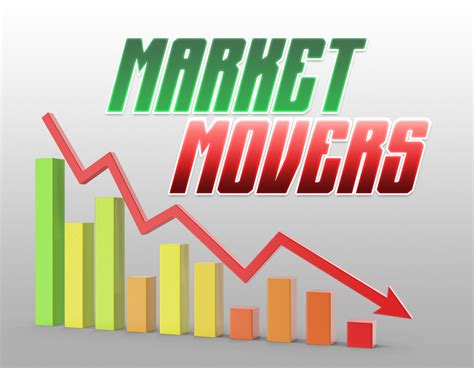 attheraces market movers|Tips and Analysis .